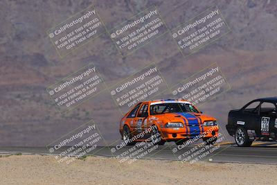 media/Oct-14-2023-Lucky Dog Racing (Sat) [[cef75db616]]/2nd Stint Turn 10/